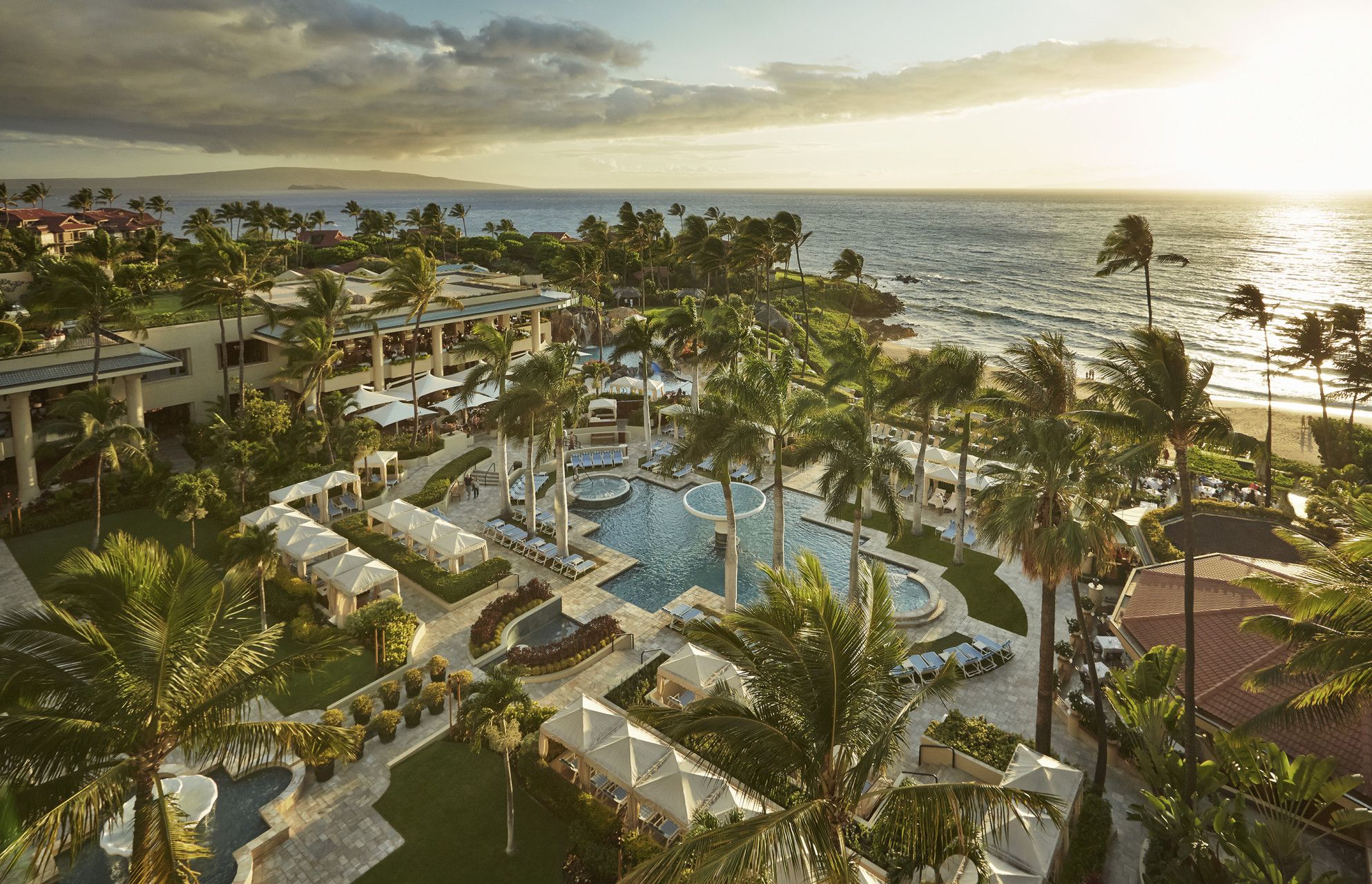 Hawaii